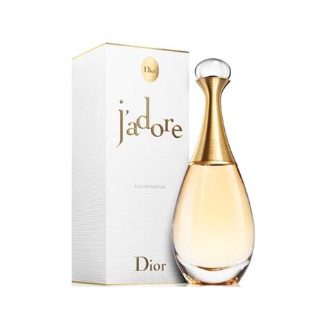 j'adore dior bottle|Dior j'adore original.